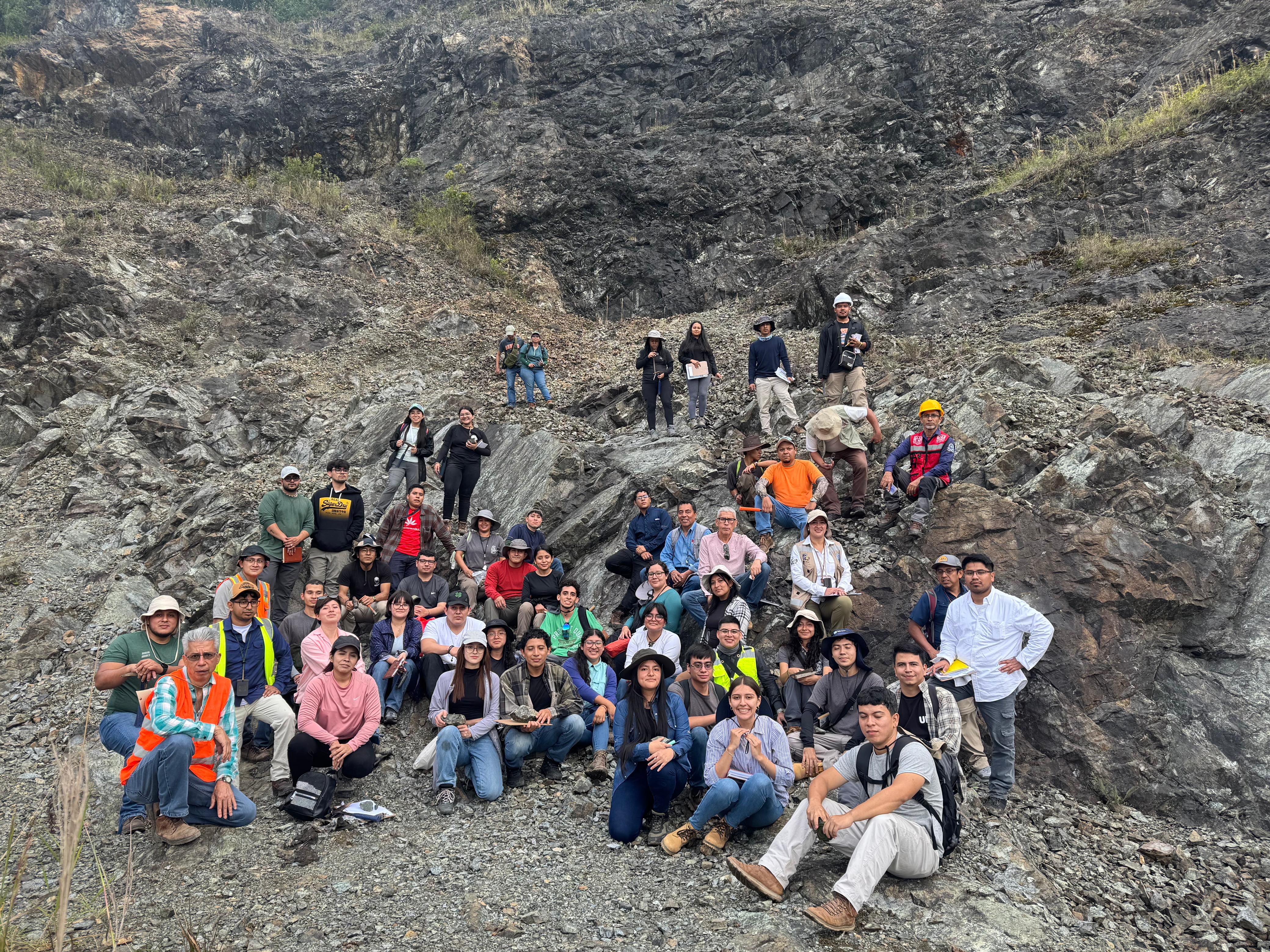 Relaxing app background